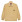 Quiksilver Ανδριικό jacket Dna Sherpa Harrington - Harrington Jacket